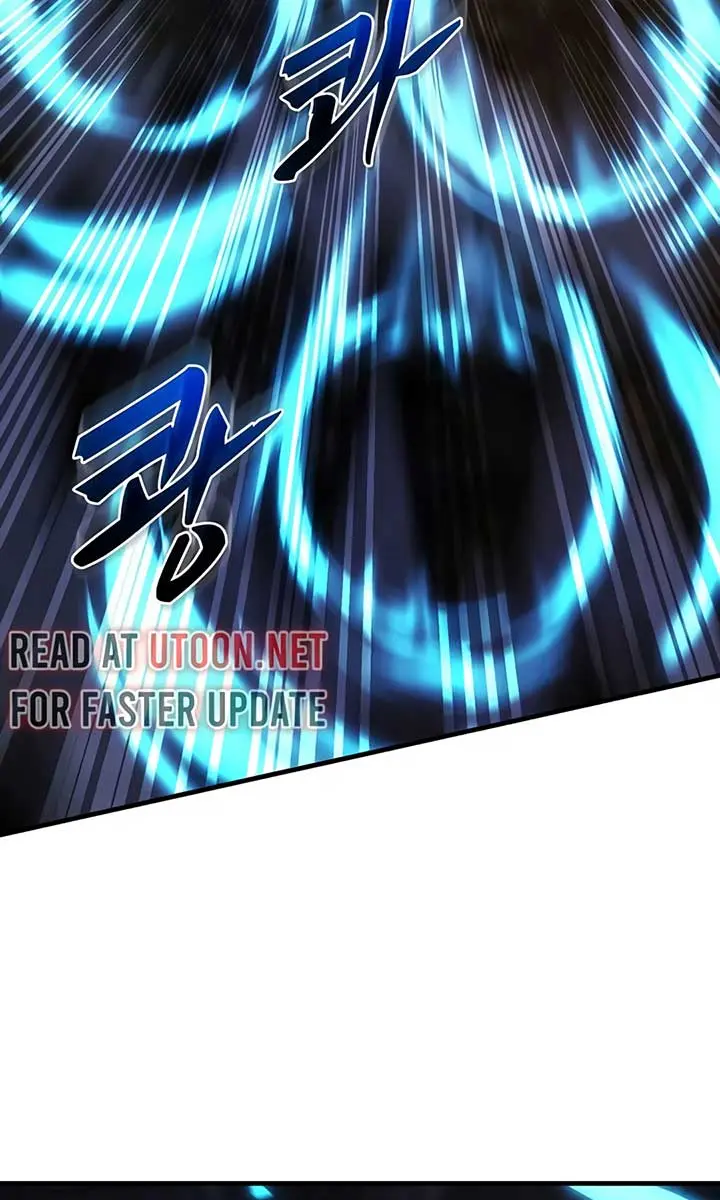 The God of War Is Leveling Up Chapter 31 Page 100