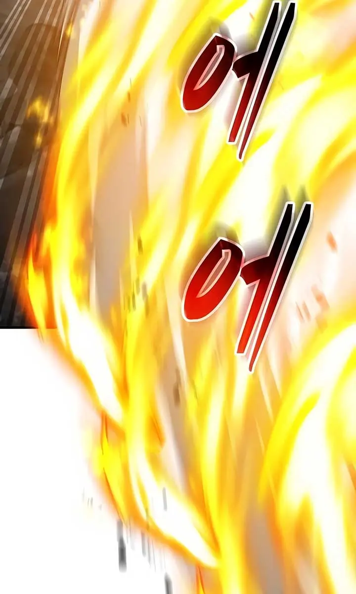 The God of War Is Leveling Up Chapter 31 Page 103