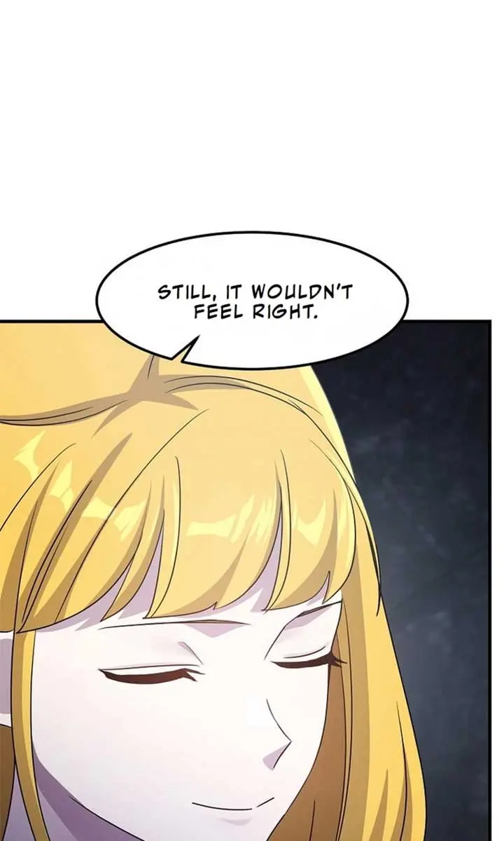 The God of War Is Leveling Up Chapter 32 Page 43