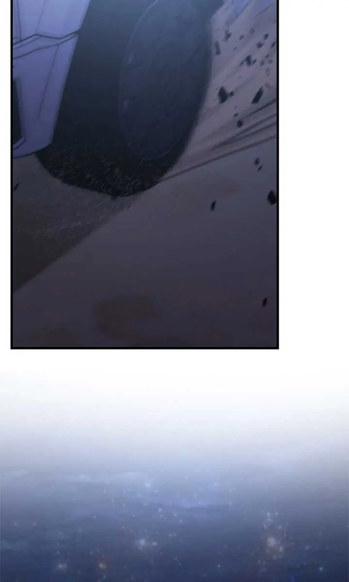 The God of War Is Leveling Up Chapter 32 Page 54