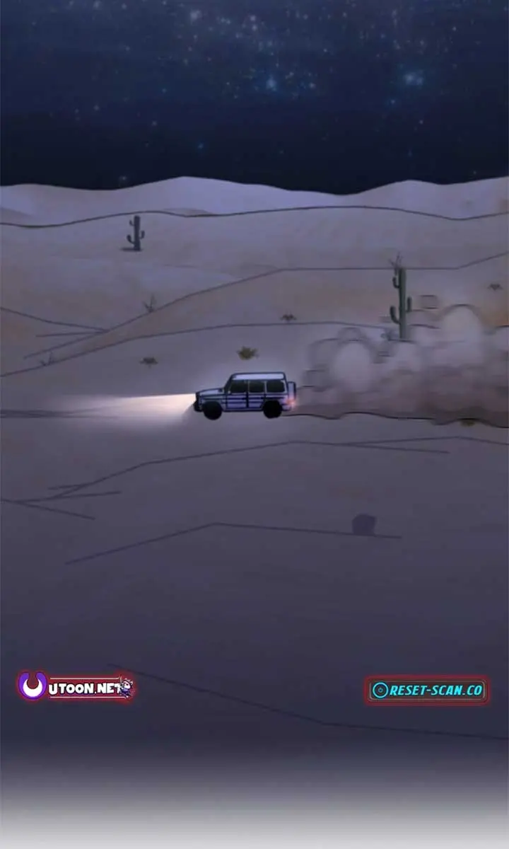 The God of War Is Leveling Up Chapter 32 Page 55