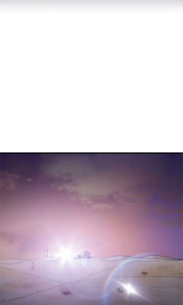 The God of War Is Leveling Up Chapter 32 Page 56