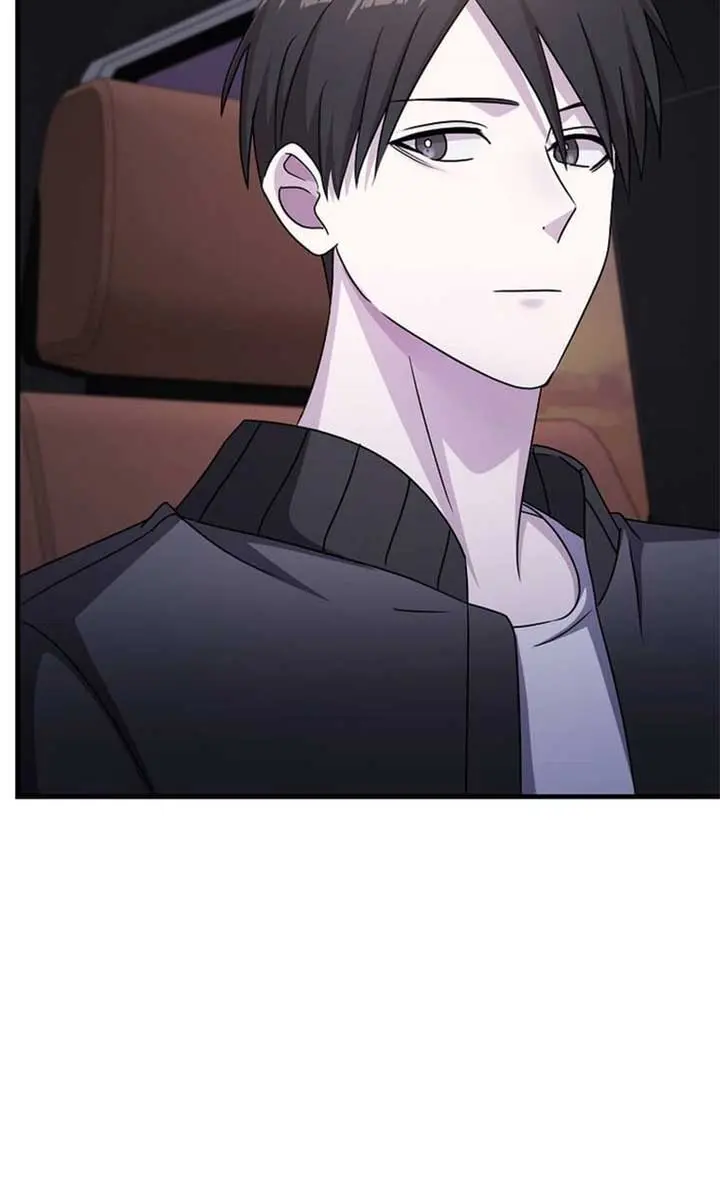 The God of War Is Leveling Up Chapter 32 Page 60