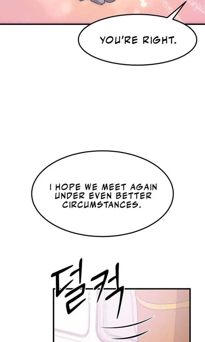 The God of War Is Leveling Up Chapter 32 Page 67