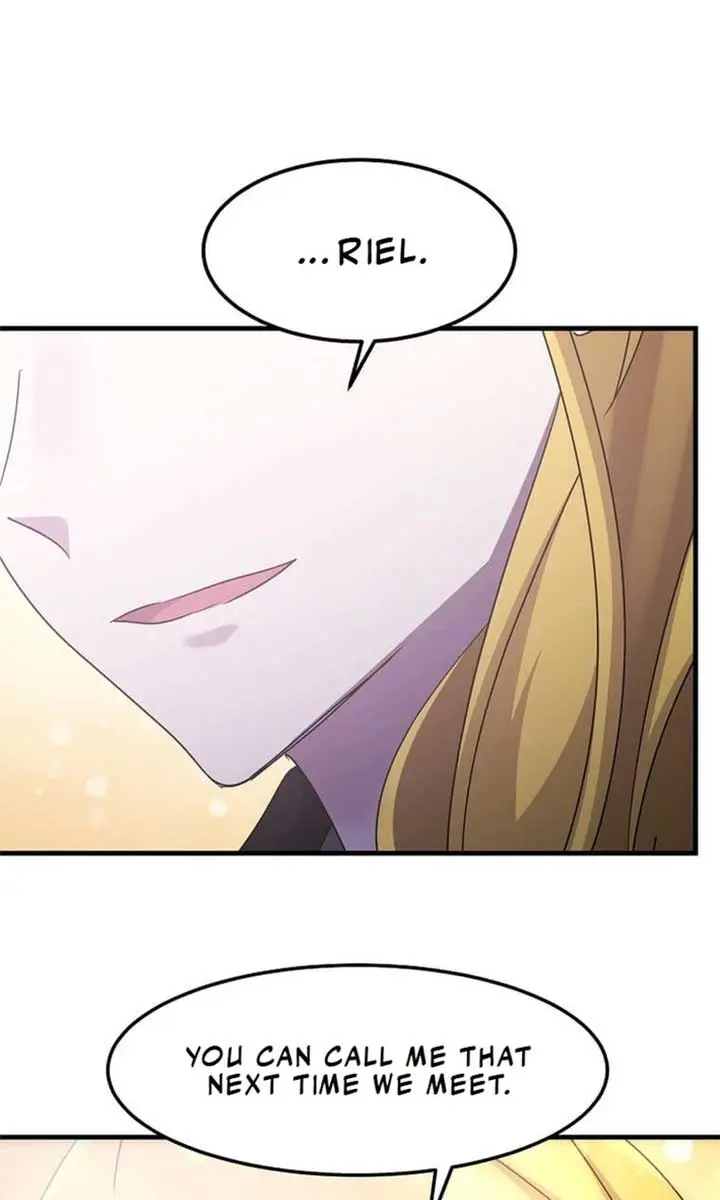 The God of War Is Leveling Up Chapter 32 Page 70