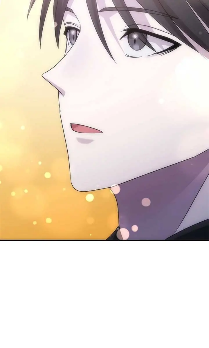 The God of War Is Leveling Up Chapter 32 Page 72