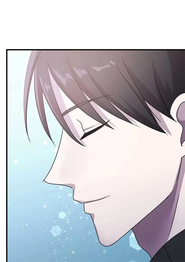 The God of War Is Leveling Up Chapter 32 Page 73