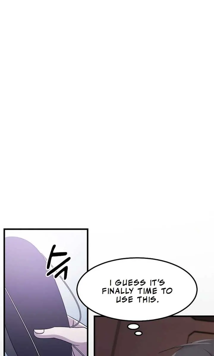 The God of War Is Leveling Up Chapter 32 Page 77