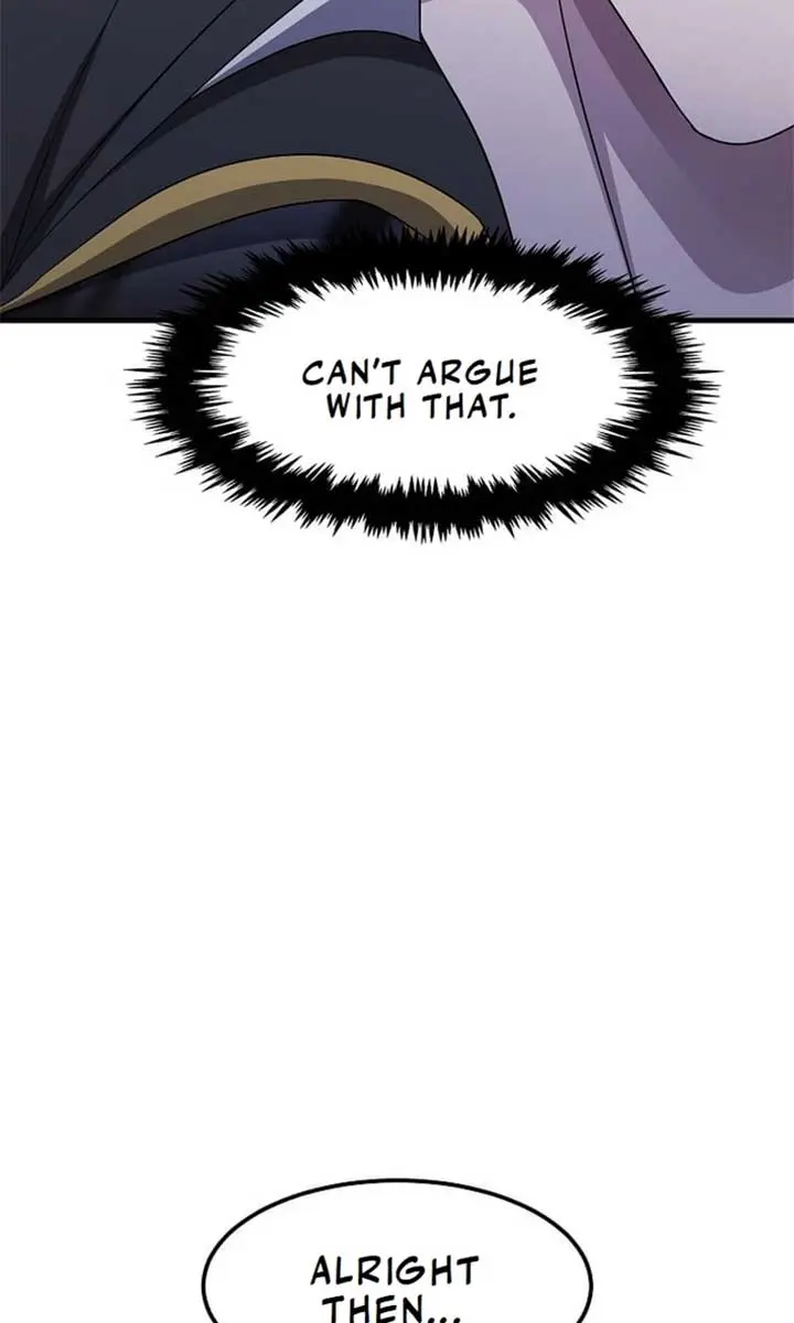 The God of War Is Leveling Up Chapter 32 Page 80