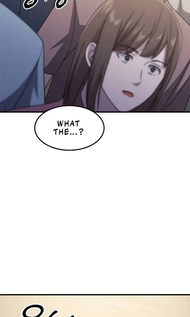 The God of War Is Leveling Up Chapter 32 Page 93