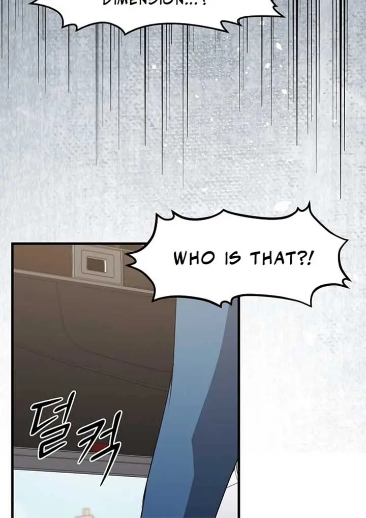 The God of War Is Leveling Up Chapter 32 Page 97