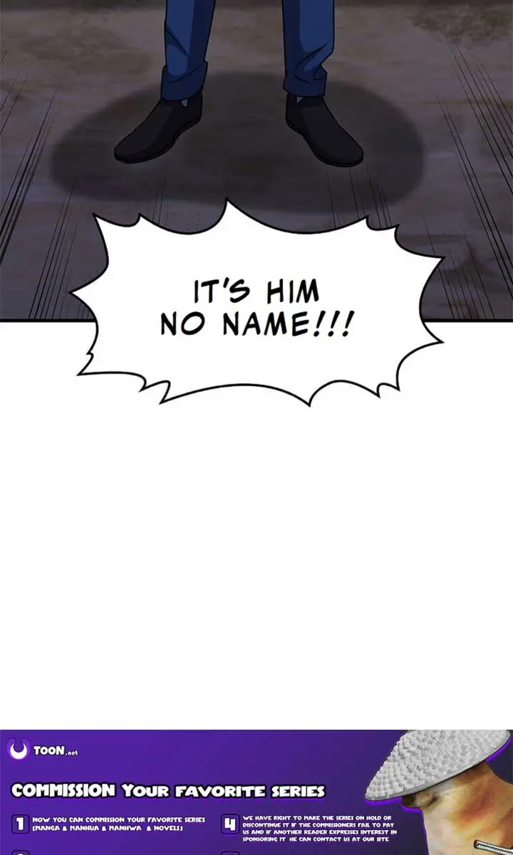 The God of War Is Leveling Up Chapter 32 Page 100