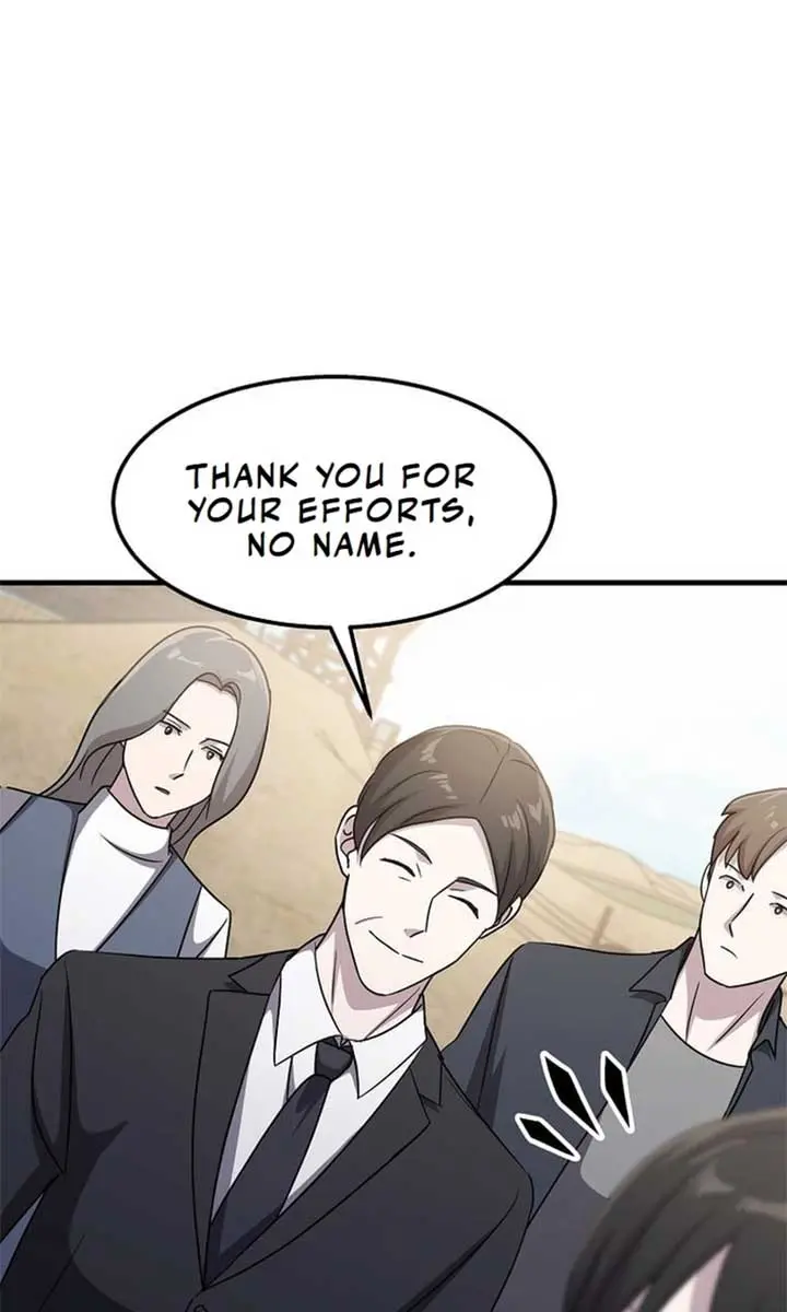 The God of War Is Leveling Up Chapter 33 Page 6