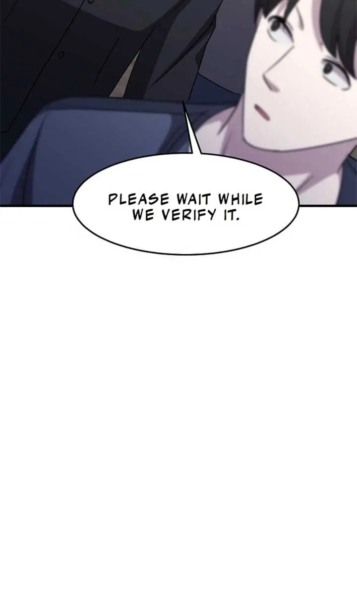 The God of War Is Leveling Up Chapter 33 Page 7