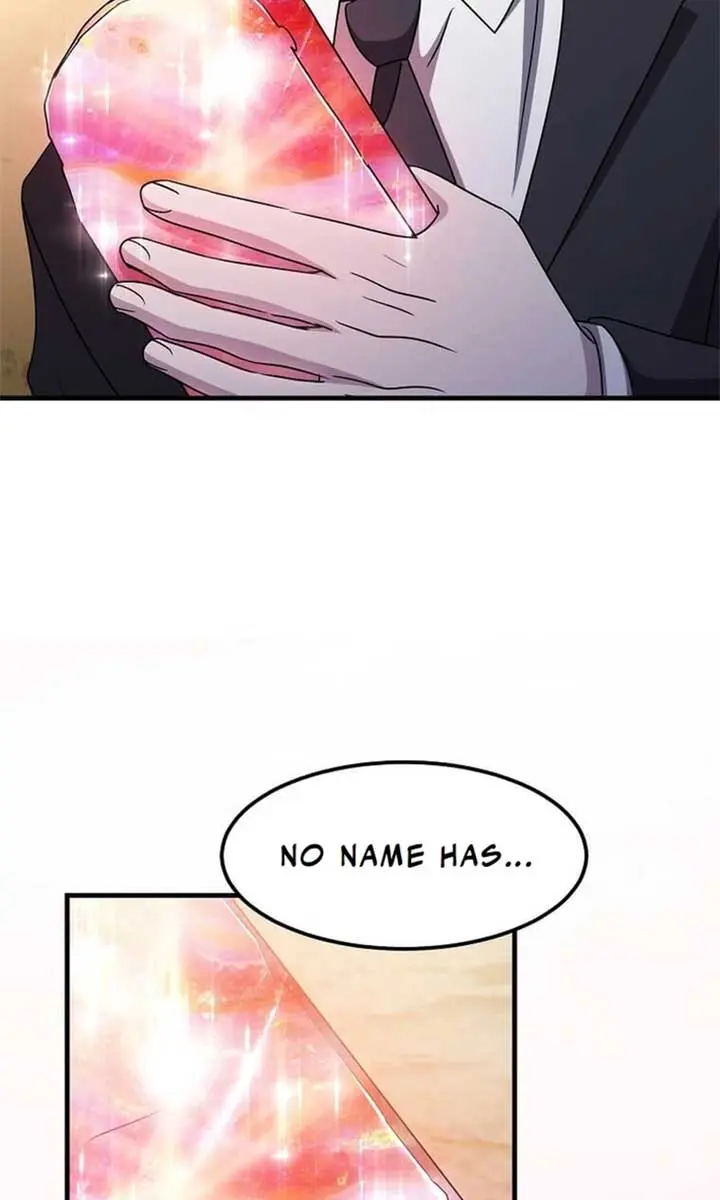 The God of War Is Leveling Up Chapter 33 Page 10