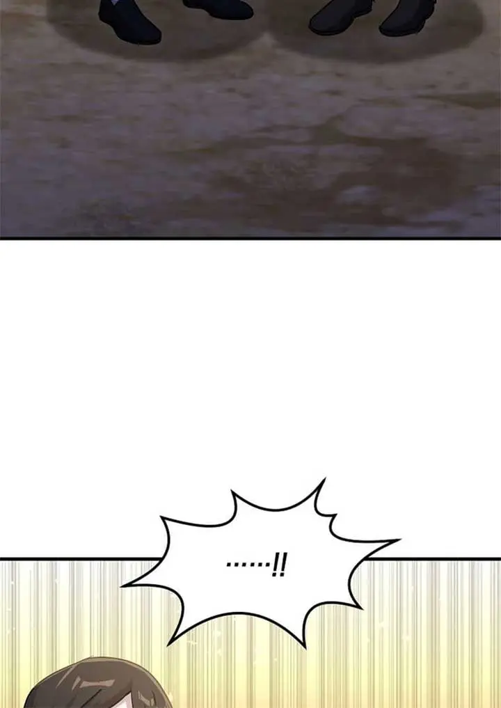 The God of War Is Leveling Up Chapter 33 Page 13