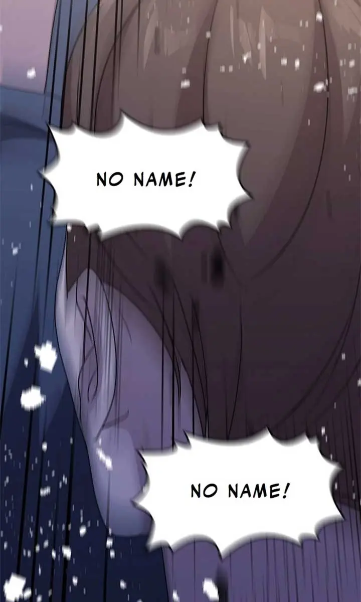 The God of War Is Leveling Up Chapter 33 Page 17