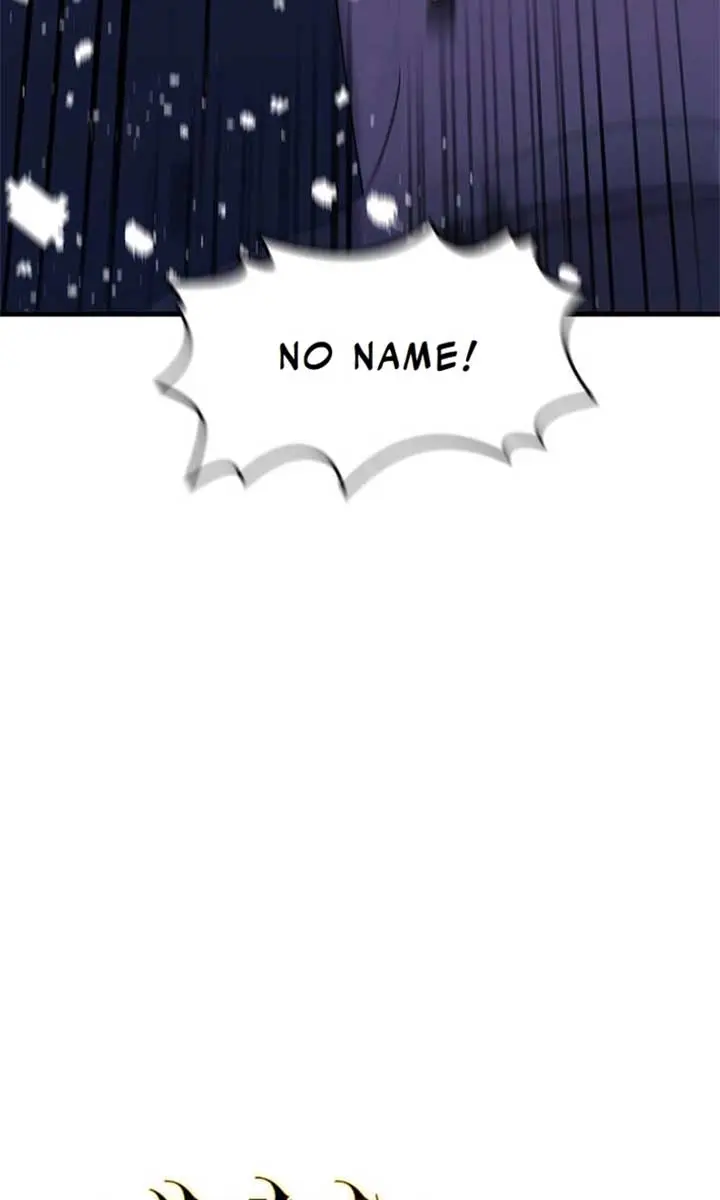 The God of War Is Leveling Up Chapter 33 Page 18