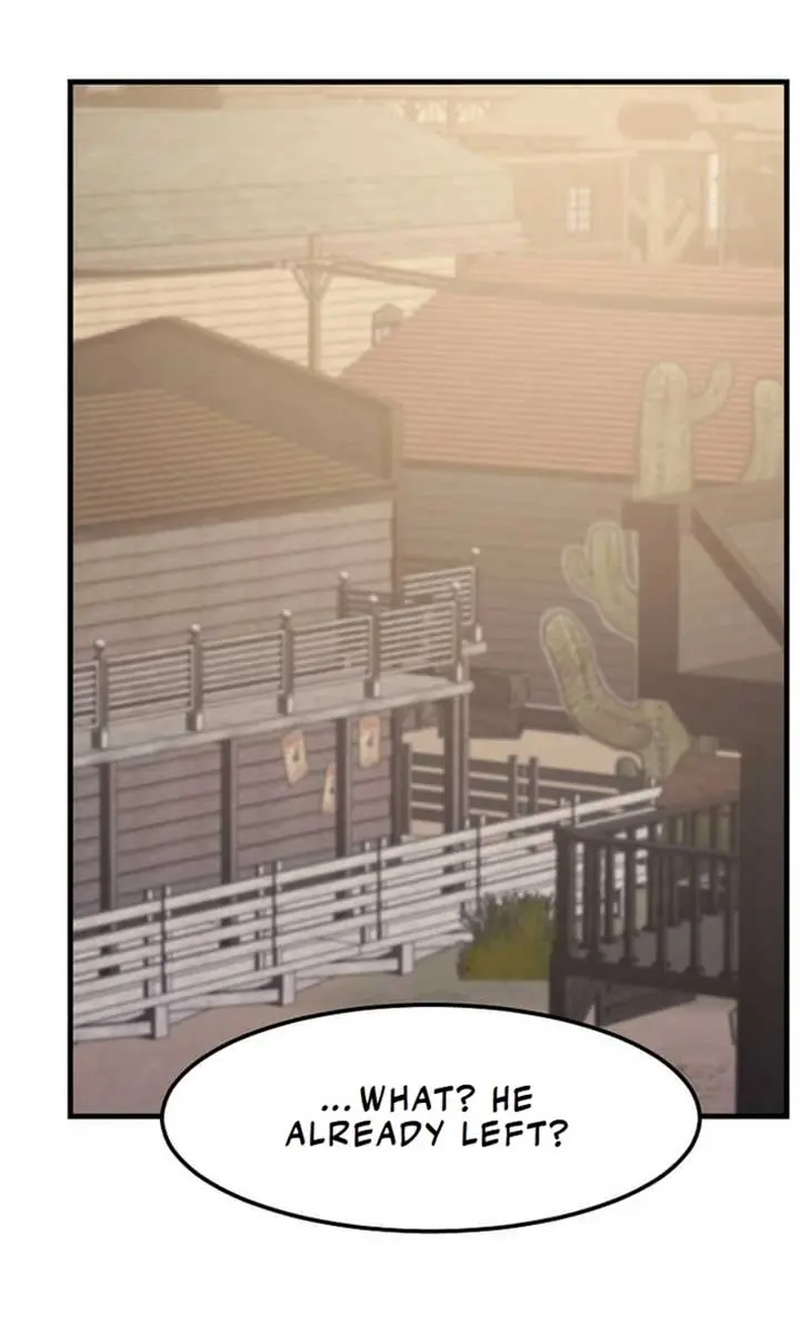 The God of War Is Leveling Up Chapter 33 Page 20