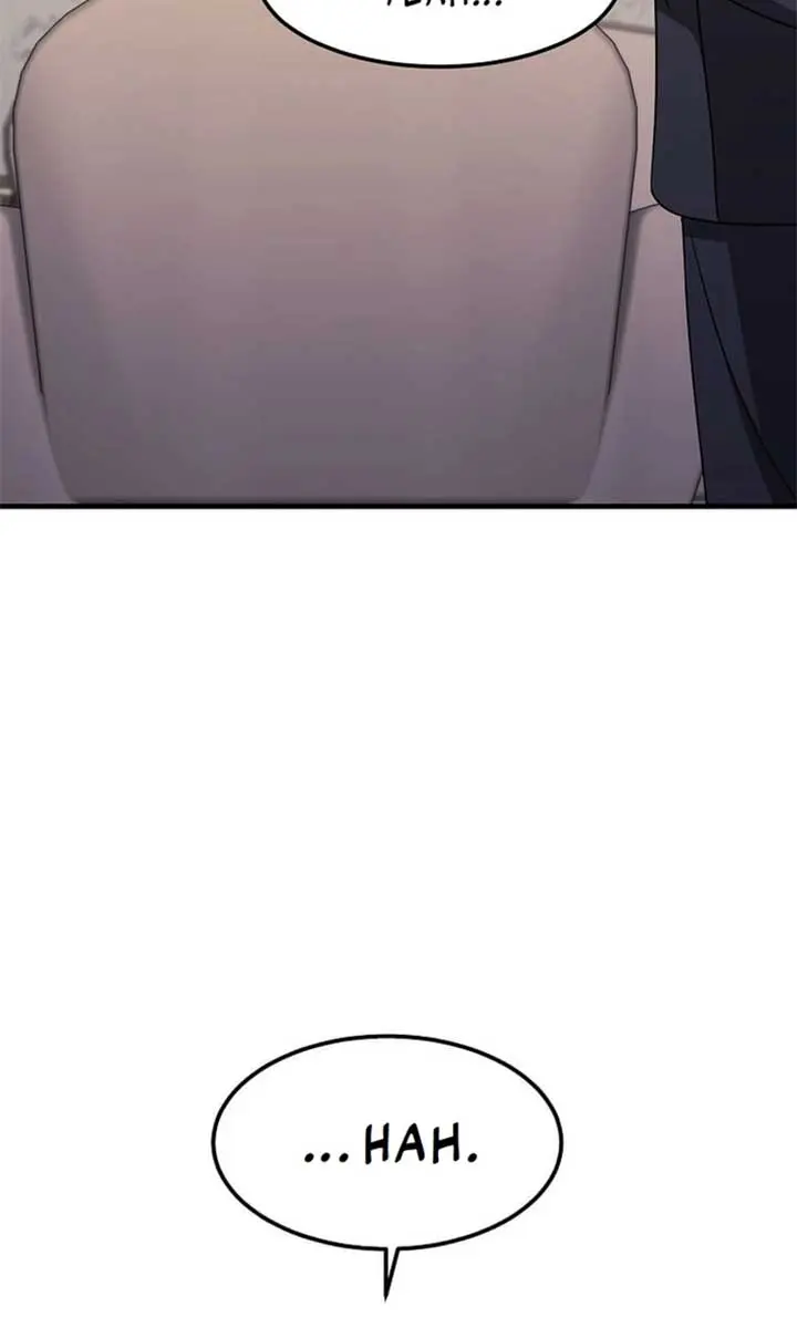 The God of War Is Leveling Up Chapter 33 Page 22