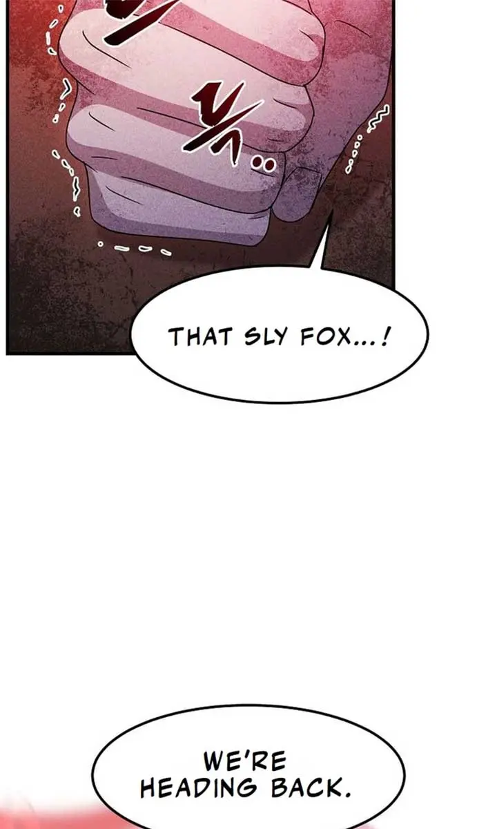 The God of War Is Leveling Up Chapter 33 Page 26