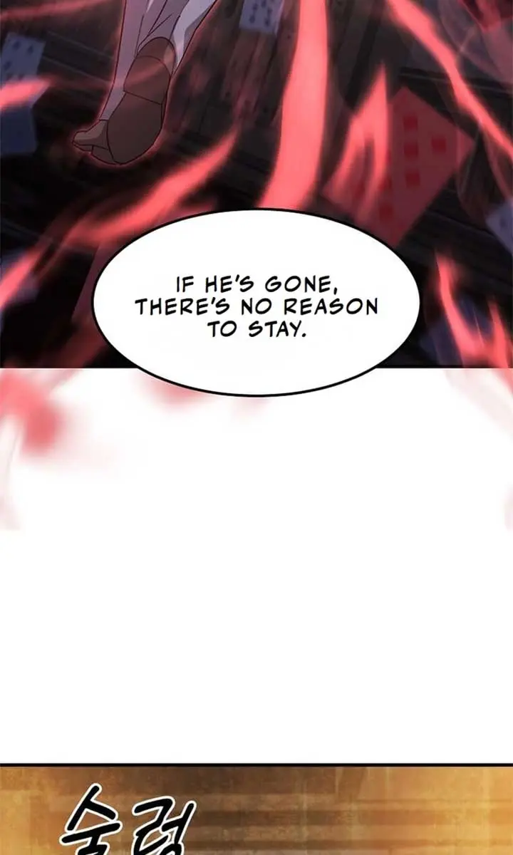 The God of War Is Leveling Up Chapter 33 Page 28