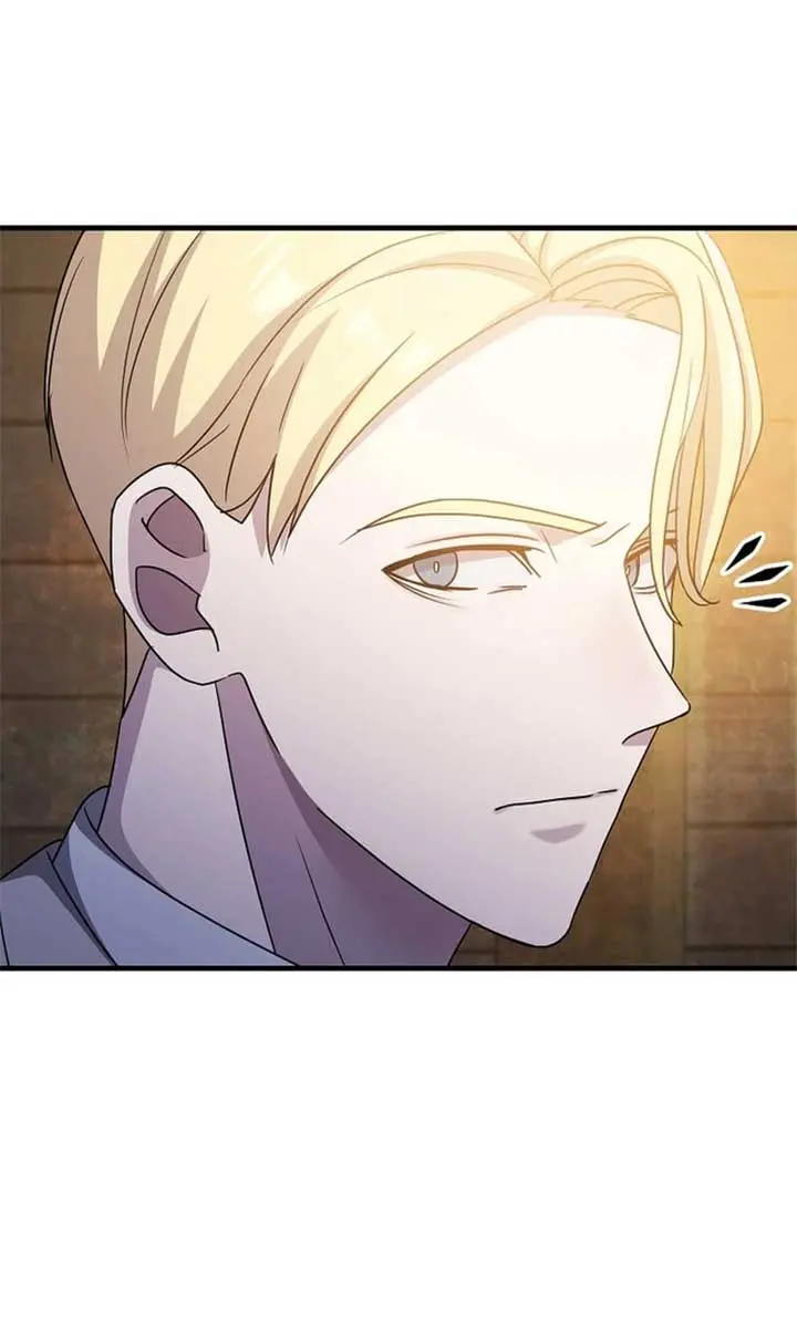 The God of War Is Leveling Up Chapter 33 Page 30