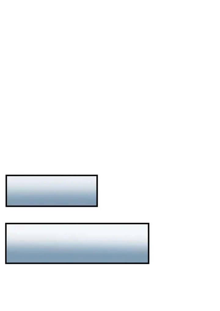 The God of War Is Leveling Up Chapter 33 Page 37