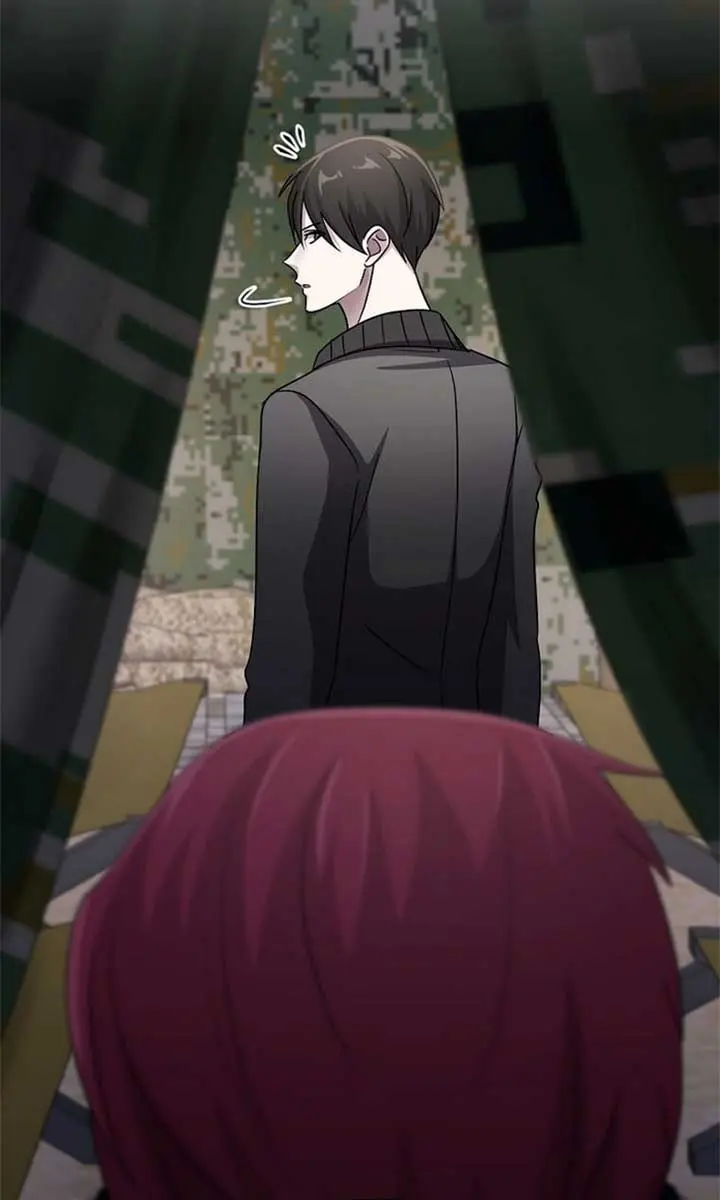 The God of War Is Leveling Up Chapter 33 Page 44