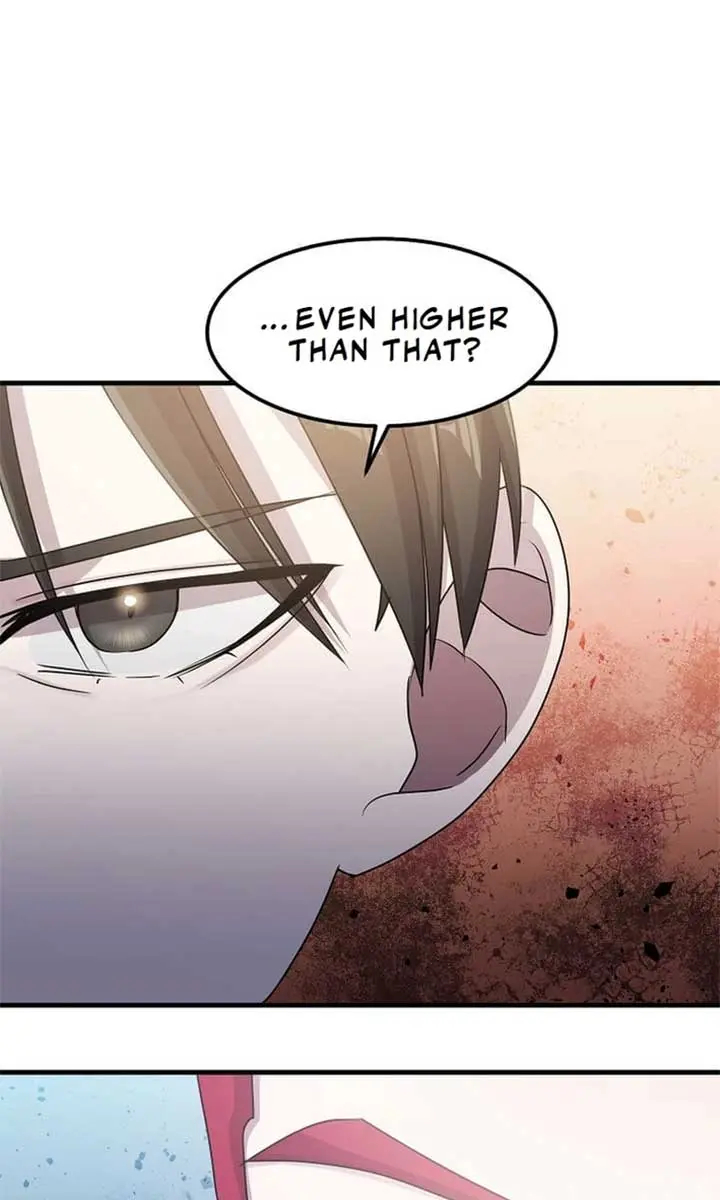 The God of War Is Leveling Up Chapter 33 Page 63