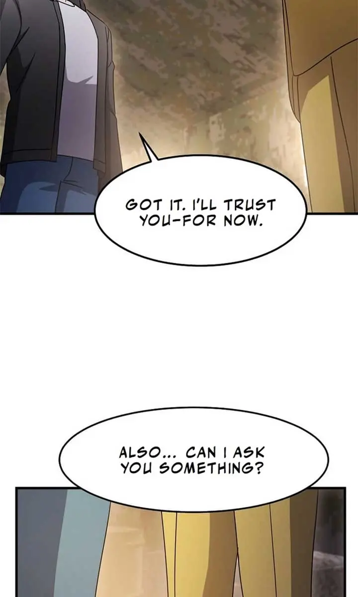 The God of War Is Leveling Up Chapter 33 Page 67