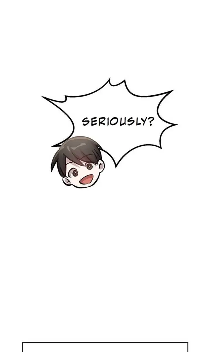 The God of War Is Leveling Up Chapter 33 Page 78