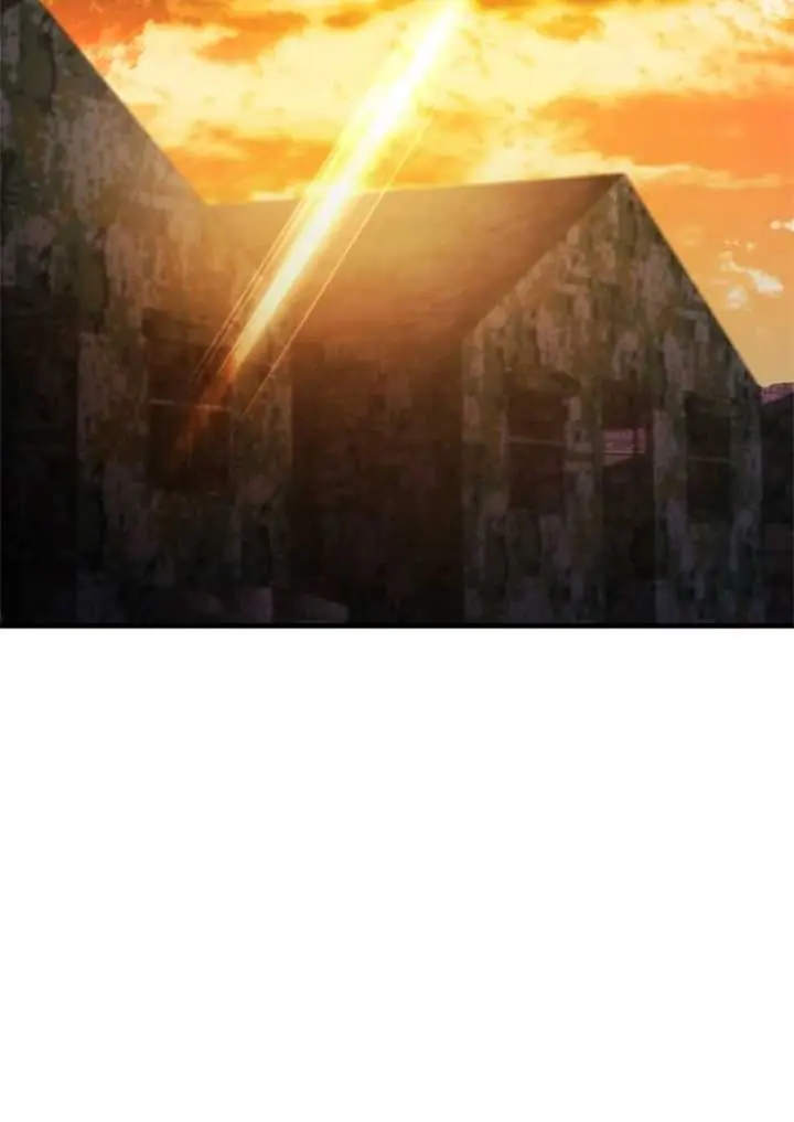 The God of War Is Leveling Up Chapter 33 Page 85