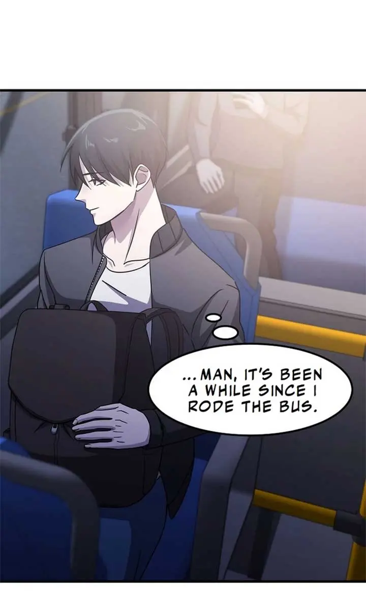 The God of War Is Leveling Up Chapter 33 Page 88