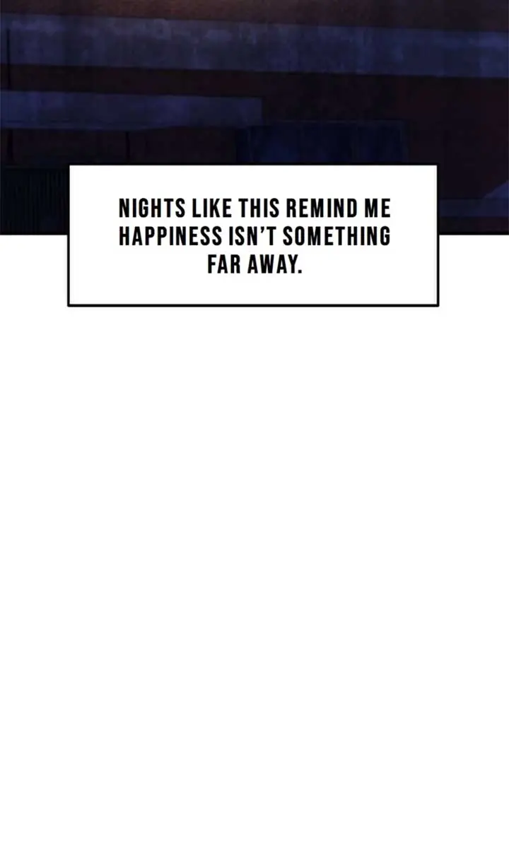 The God of War Is Leveling Up Chapter 33 Page 95