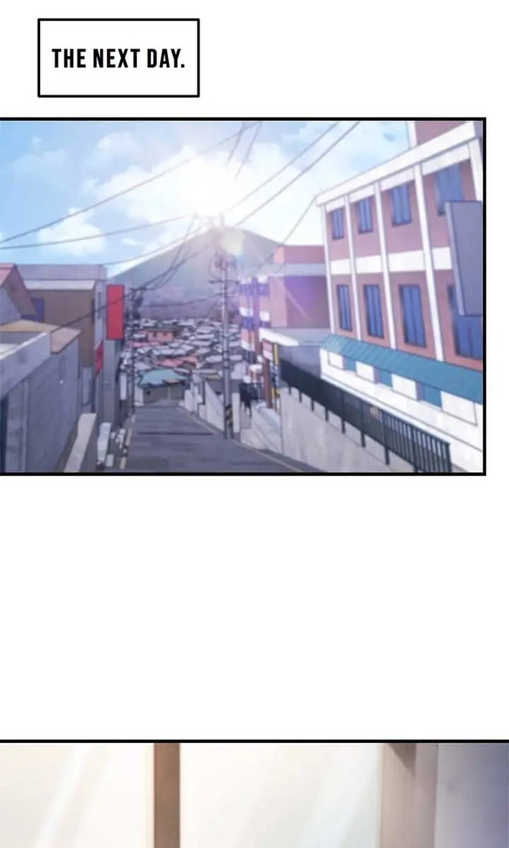 The God of War Is Leveling Up Chapter 33 Page 96