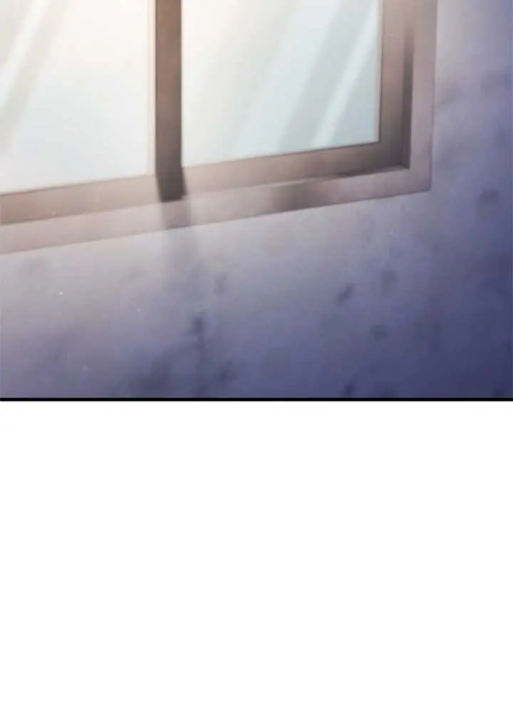 The God of War Is Leveling Up Chapter 33 Page 97