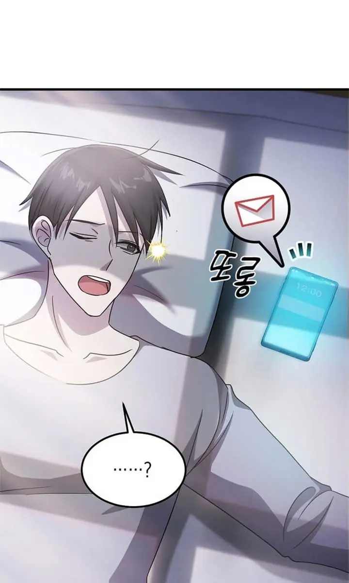 The God of War Is Leveling Up Chapter 33 Page 98