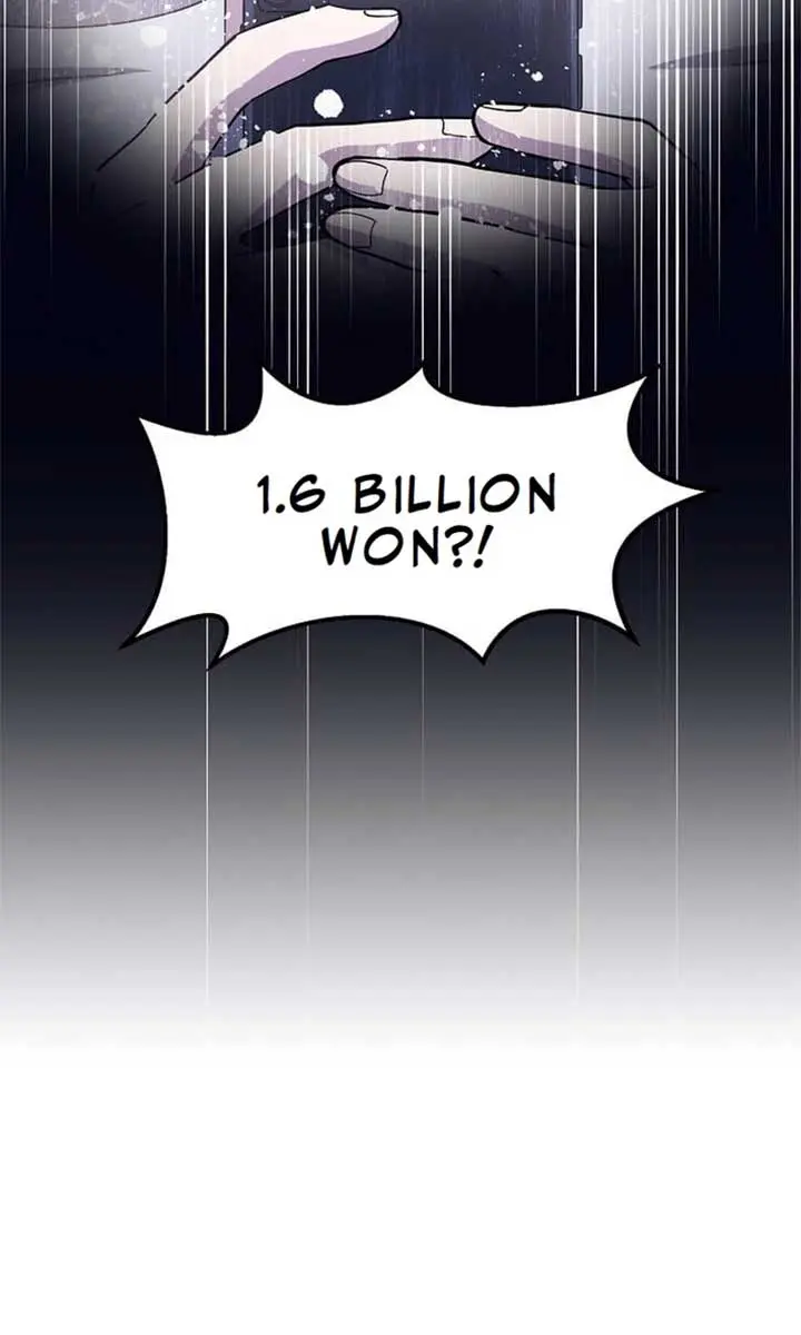 The God of War Is Leveling Up Chapter 33 Page 103