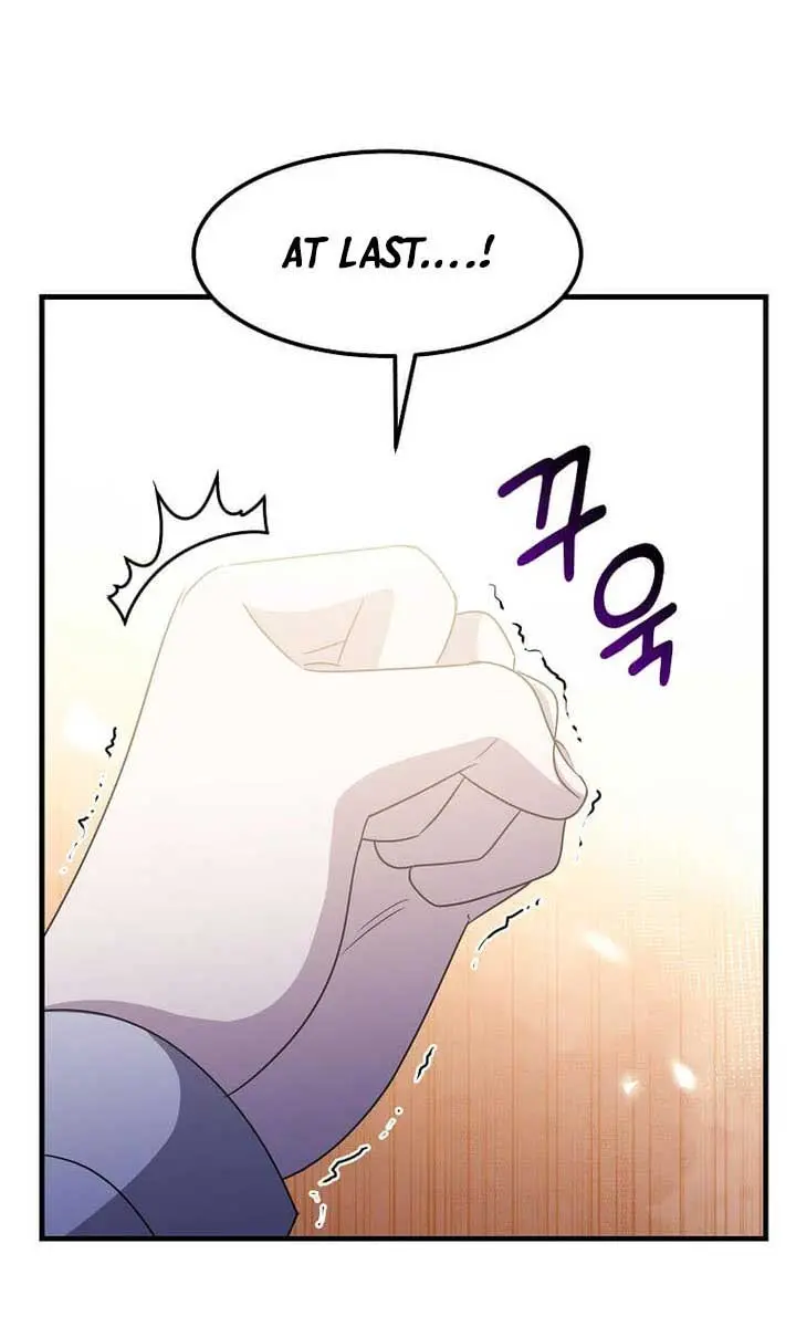 The God of War Is Leveling Up Chapter 34 Page 9