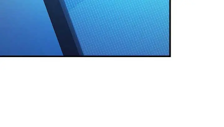 The God of War Is Leveling Up Chapter 34 Page 11