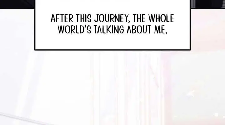 The God of War Is Leveling Up Chapter 34 Page 20