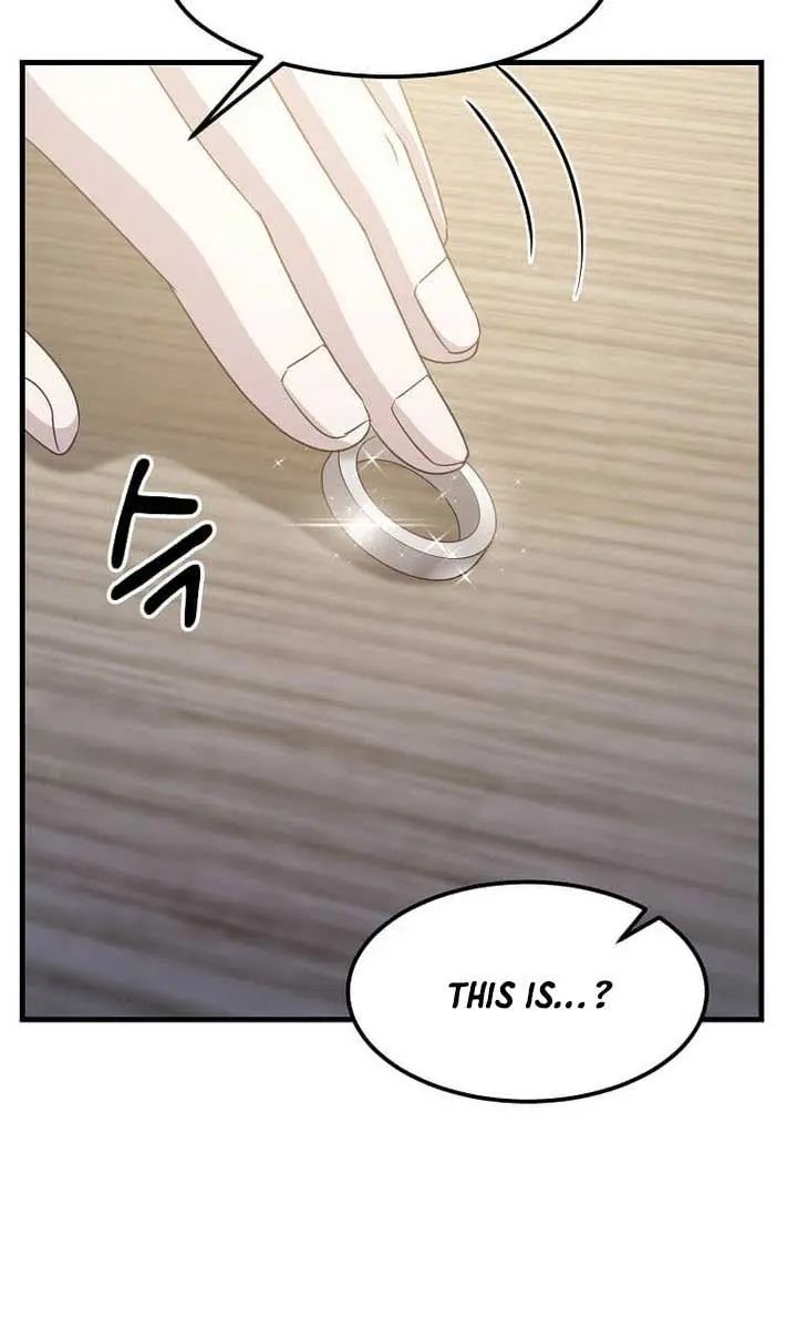 The God of War Is Leveling Up Chapter 34 Page 26