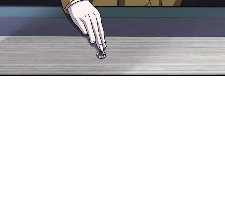 The God of War Is Leveling Up Chapter 34 Page 28