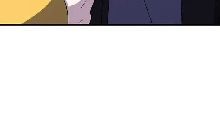 The God of War Is Leveling Up Chapter 34 Page 46