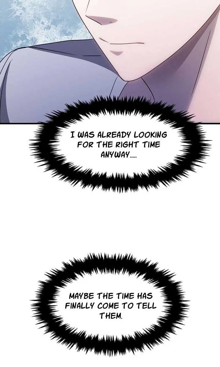 The God of War Is Leveling Up Chapter 34 Page 60