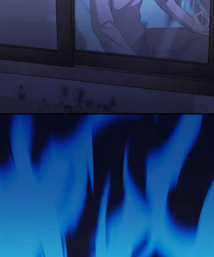 The God of War Is Leveling Up Chapter 34 Page 63