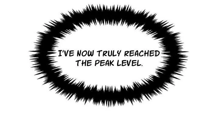 The God of War Is Leveling Up Chapter 34 Page 72