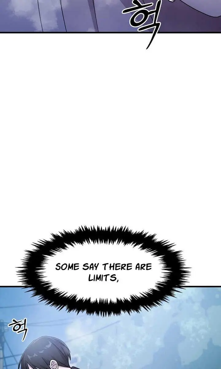 The God of War Is Leveling Up Chapter 34 Page 78