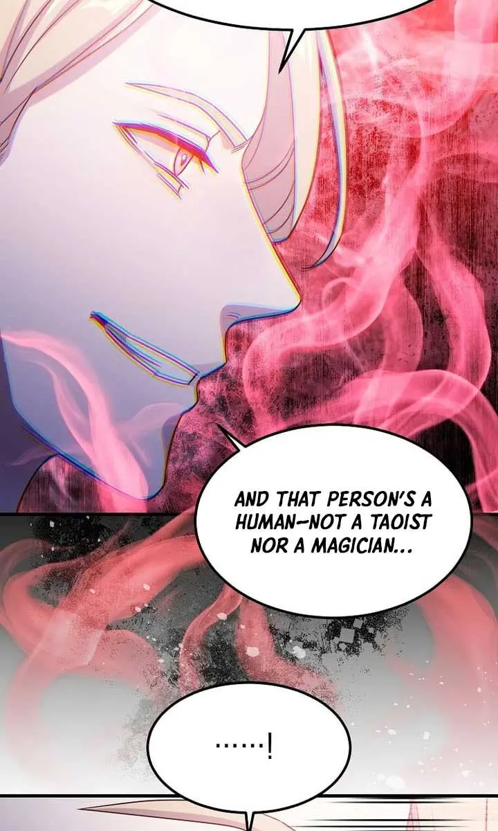 The God of War Is Leveling Up Chapter 34 Page 87